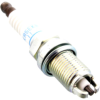 Z&uuml;ndkerze NGK BKR5EKB-11