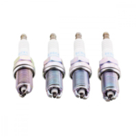 Z&uuml;ndkerze NGK BKR6EKC VL26