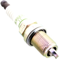 Z&uuml;ndkerze NGK BKR5EYA-11