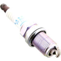 Z&uuml;ndkerze NGK PFR6N-11