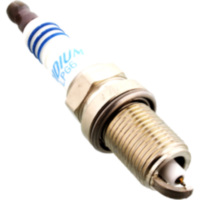 Z&uuml;ndkerze NGK LPG6