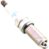 Z&uuml;ndkerze NGK LKR7B-9