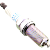 Z&uuml;ndkerze NGK PLFR6A