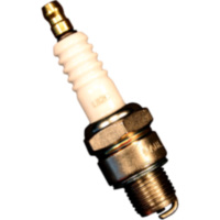 Z&uuml;ndkerze Champion L82C