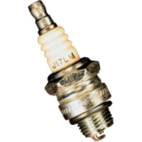 Z&uuml;ndkerze Champion J17LM
