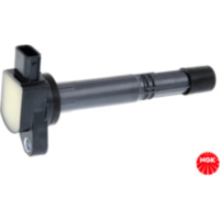 Z&uuml;ndspule U5099