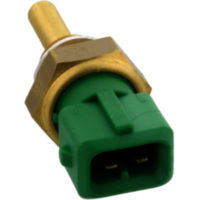 K&uuml;hlmitteltemperatursensor MQ 73147