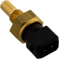 K&uuml;hlmitteltemperatursensor MQ