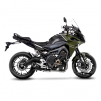 Schalld&auml;mpfer SBK Carbon Lv One II