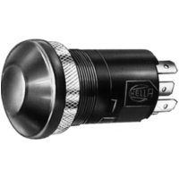 Warnblinkanlagenschalter