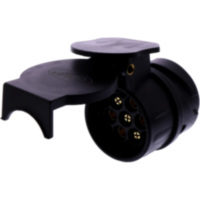 Miniadapter Anh&auml;nger JMP 1009872