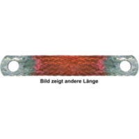 Motor MASSEBAND 200 mm 8KX707917011