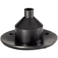 Gummidichtung f&uuml;r 1467380