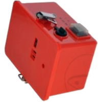 Ersatzakku f&uuml;r 1470006