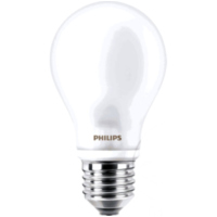 Lampe LED 5W E27 PHILIPS