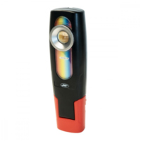 Tageslichtlampe LED JMP