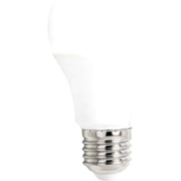 Lampe LED 7W E27 matt