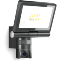 LED Strahler mit KAMERA