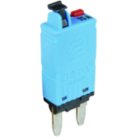 Sicherungsautomat 15A 50295993