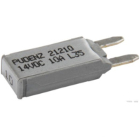 Sicherungsautomat 10A