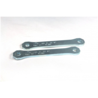 Hecktieferlegung MFW 150010027