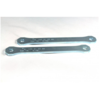 Hecktieferlegung MFW 150010066