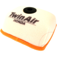 Luftfilter Foam Twin AIR 150010