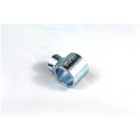 Hecktieferlegung MFW 150020115