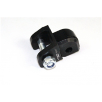 Hecktieferlegung MFW 150050083