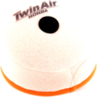 Luftfilter Foam Twin AIR 150102