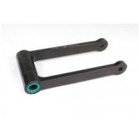 Hecktieferlegung MFW 150120008