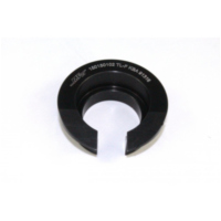 Hecktieferlegung MFW 150150102