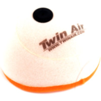 Luftfilter Foam Twin AIR 150219
