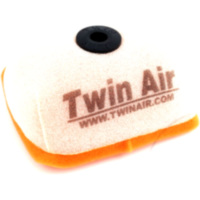 Luftfilter Foam Twin AIR 150221