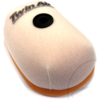 Luftfilter Foam Twin AIR 150226