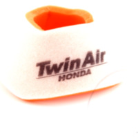 Luftfilter Foam Twin AIR 150251