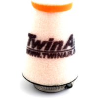 Rennluftfilter Foam Twin AIR 150315