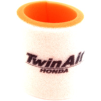Luftfilter Foam Twin AIR 150324