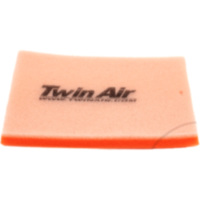 Luftfilter Foam Twin AIR 151401