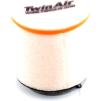 Luftfilter Foam Twin AIR 150910