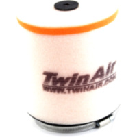 Luftfilter Foam Twin AIR 150920