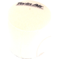 Luftfilter Foam Twin AIR 150931