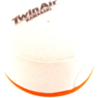 Luftfilter Foam Twin AIR 151008