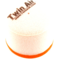 Luftfilter Foam Twin AIR 151010