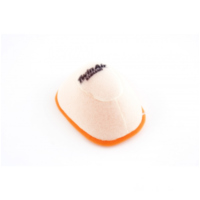 Luftfilter Foam Twin AIR 151100