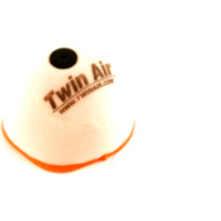 Luftfilter Foam Twin AIR 151115