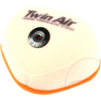 Luftfilter Foam Twin AIR 151120