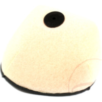 Rennluftfilter Foam Twin AIR 151122FR