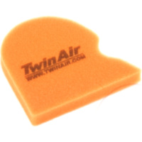 Luftfilter Foam Twin AIR 151335