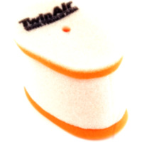 Luftfilter Foam Twin AIR 151339